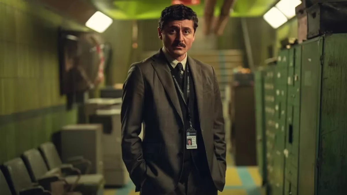 Alexej-Manvelov-dept-q