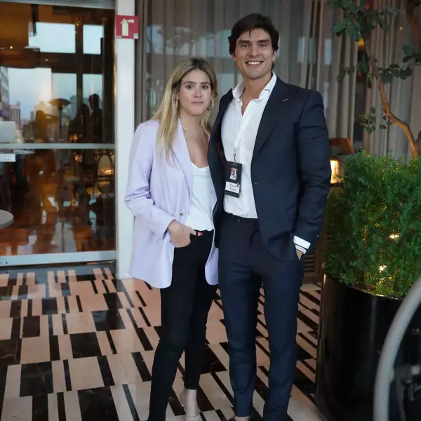 QUI100619COCTELLUXURYLABHA 64.jpg