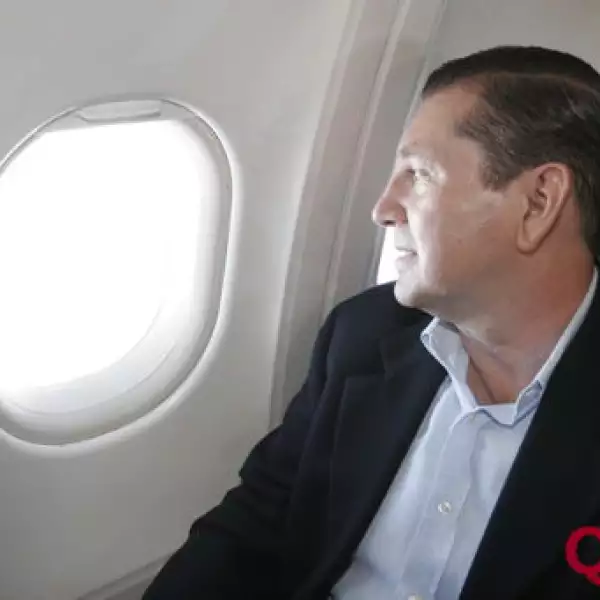 Zeferino Torreblanca