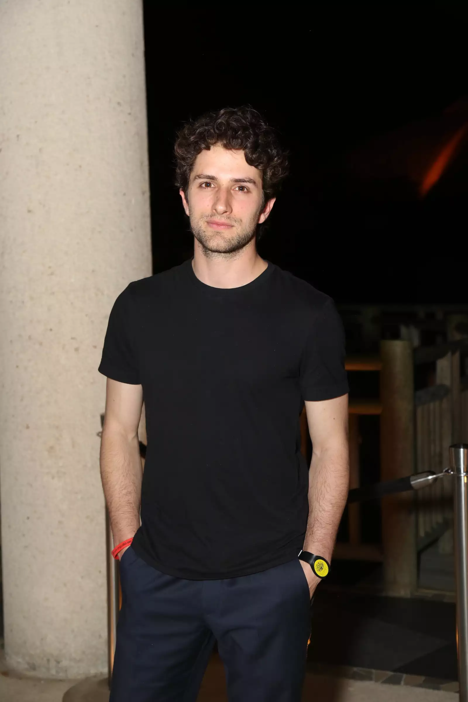 Premios Platino 2019