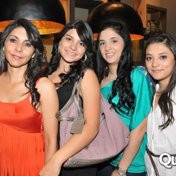 Inauguración Adolfo Rodríguez