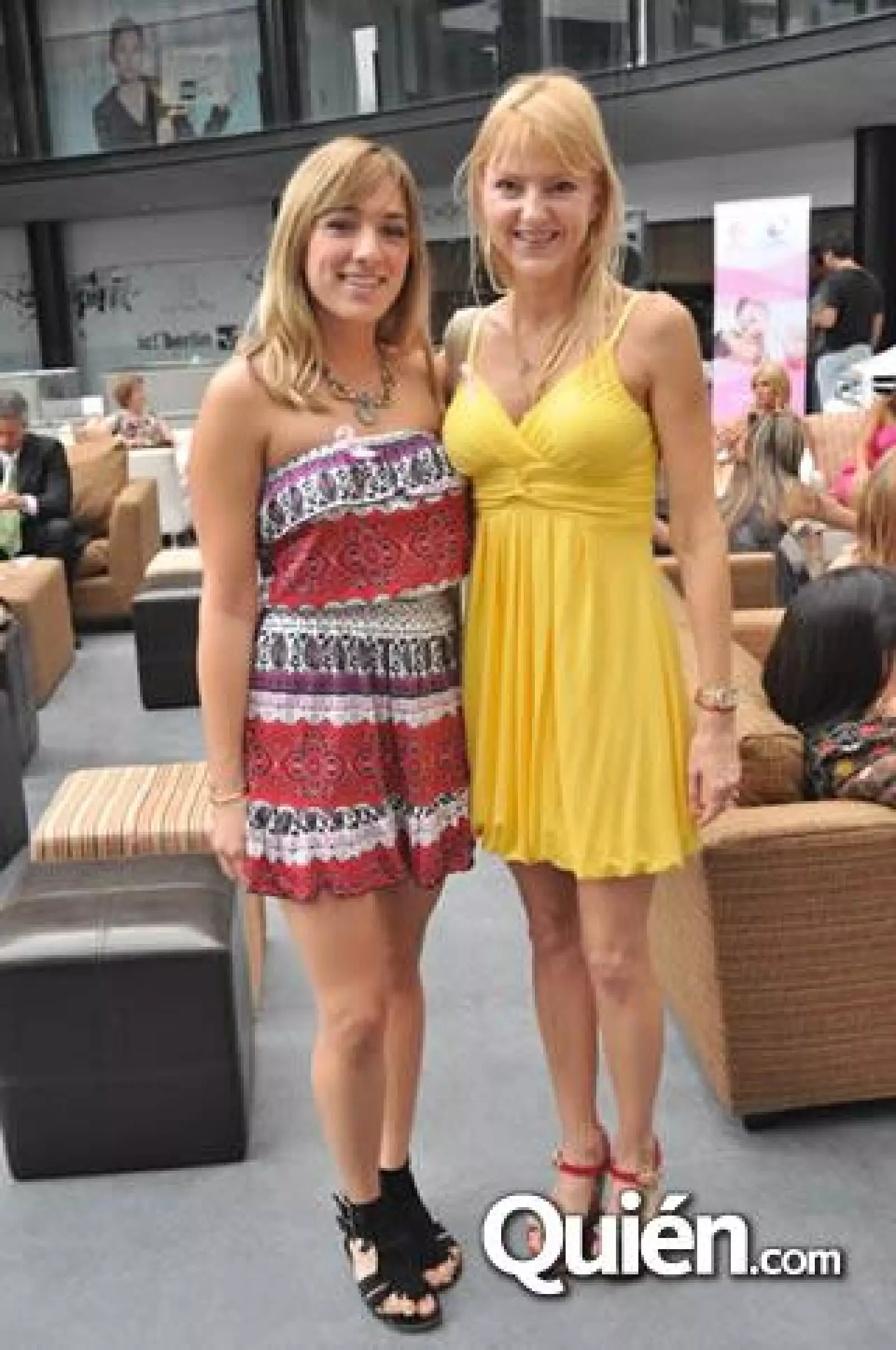 Mitos y Realidades de la Cirugía Plástica