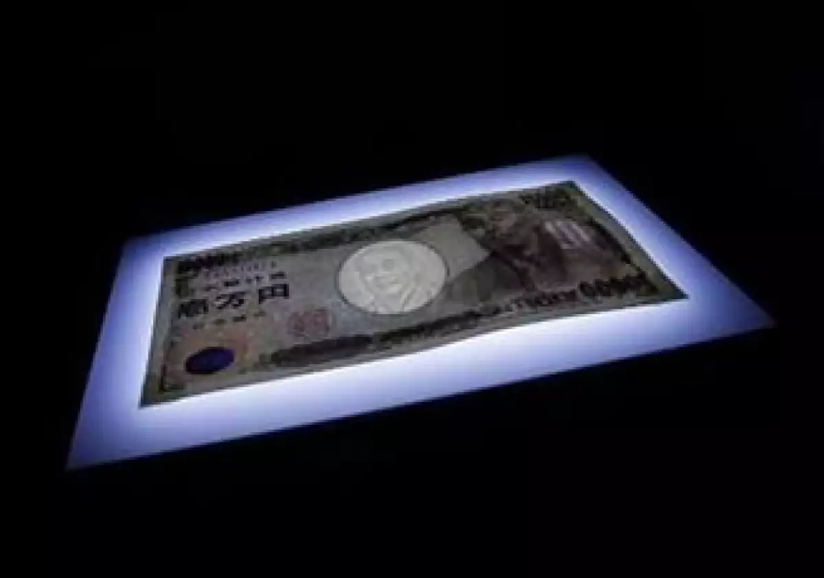 Japón busca también detener la apreciación del yen frente al dólar. (Foto: AP)