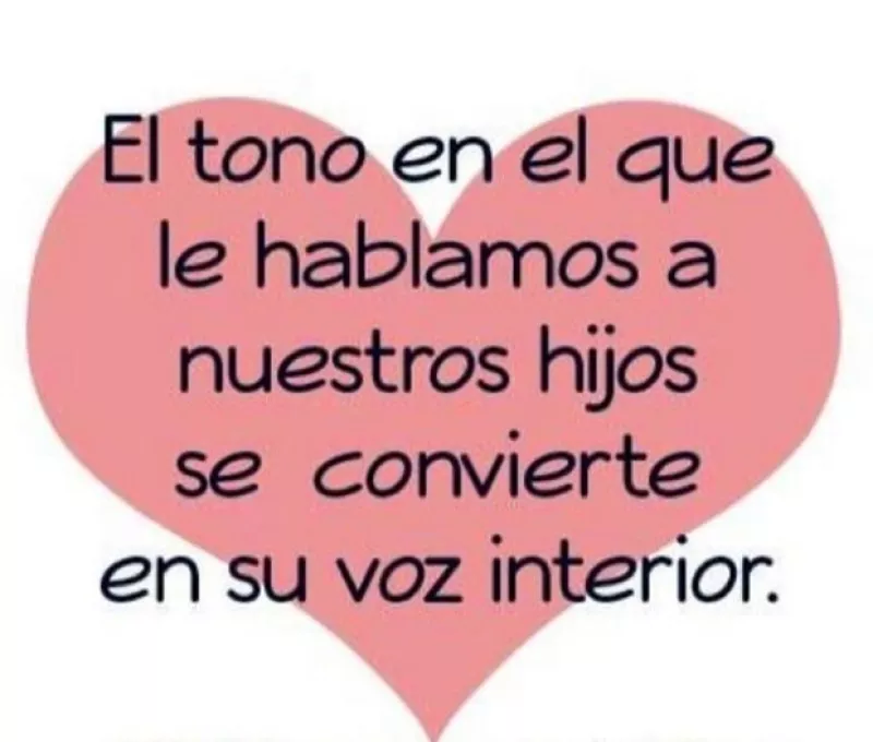 Consternada por lo sucedido, la conductora contó la desagradable experiencia que vivió su hija menor, luego de que otro niño la pateara y golpeara en la escuela.