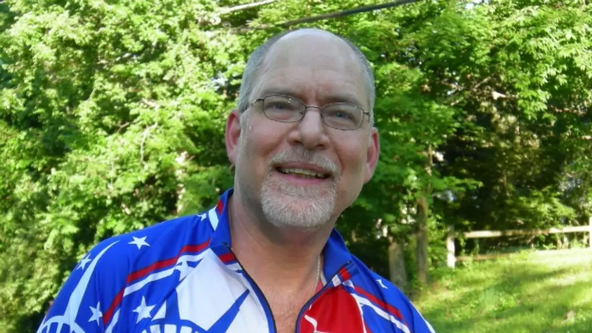 david bird periodista del wall street journal desaparecido es hallado muerto en nueva jersey