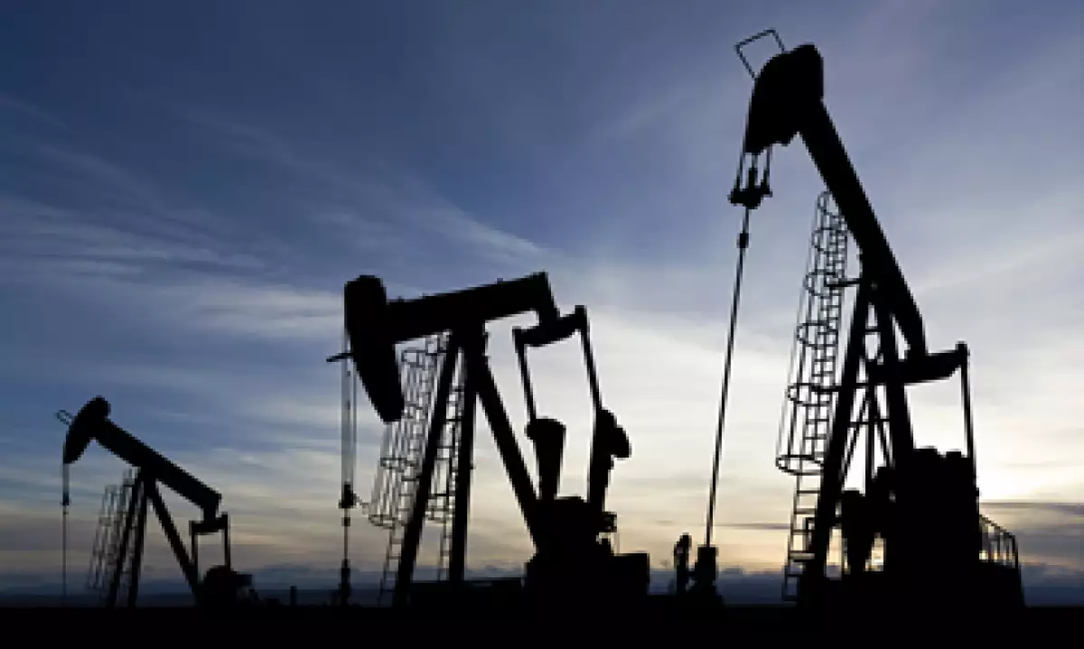 Brunéi intenta impulsar la banca y el turismo para disminuir su dependencia del petróleo. (Foto: Getty Images)