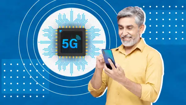 La quinta generación en redes es una de las grandes apuestas de las empresas de telecomunicaciones al verla como una forma de ayudarles a mejorar sus ingresos a través de captar una base de suscriptores con mayor poder adquisitivo, pues para acceder a 5G los usuarios deben contratar un plan de pospago. 