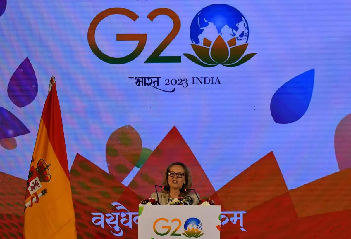 g20-finanzas-declaracion