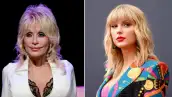 dolly-parton-taylor-swift.png