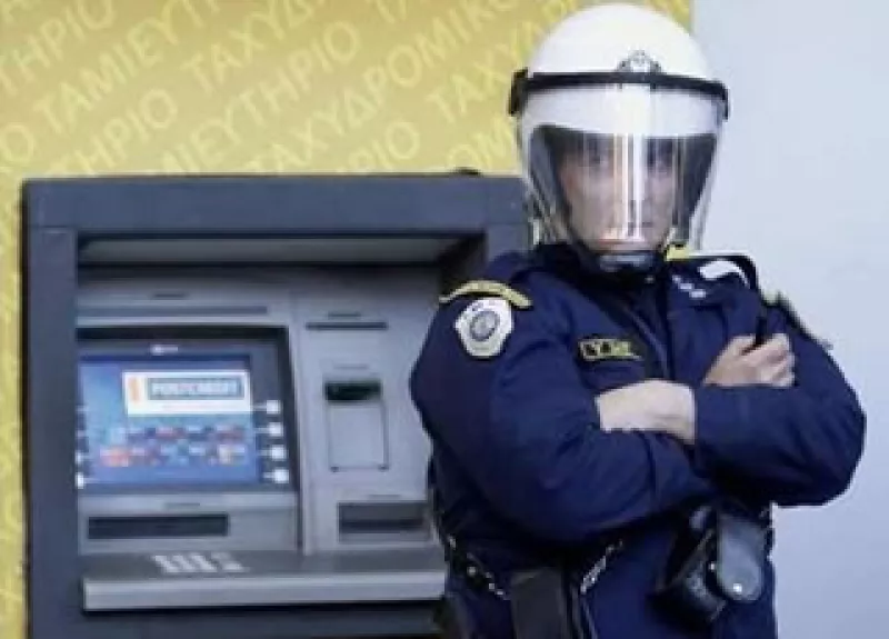 Si el rescate a Grecia resultara eficaz, aún quedará pendiente para la UE encontrar la manera de evitar otra catástrofe similar. (Foto: Reuters)