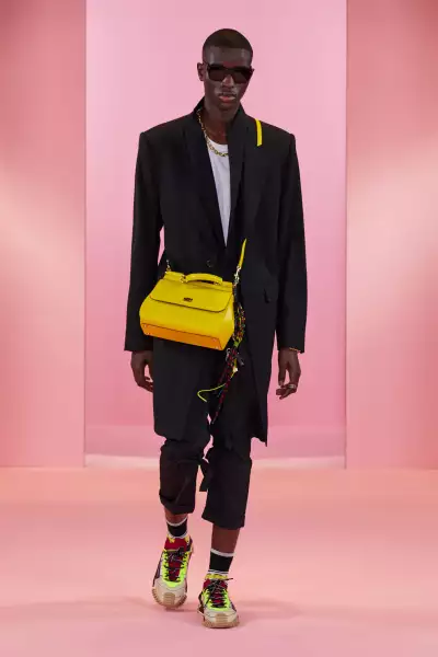 Dolce&Gabbana_DGDigitalShow2_Men'sCollection_DNA (1).jpg