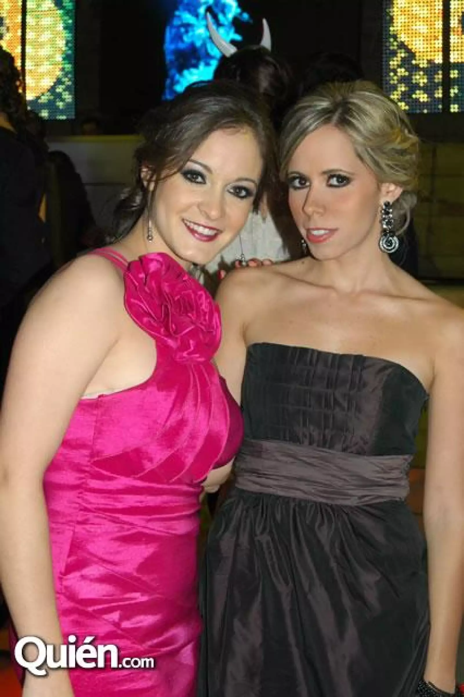BOda Ana Paula Iturbide