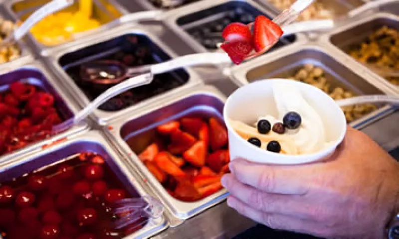 A mediados de este mes, Herdez concretó la oferta pública de compra por el 100% de Nutrisa.  (Foto: Getty Images)