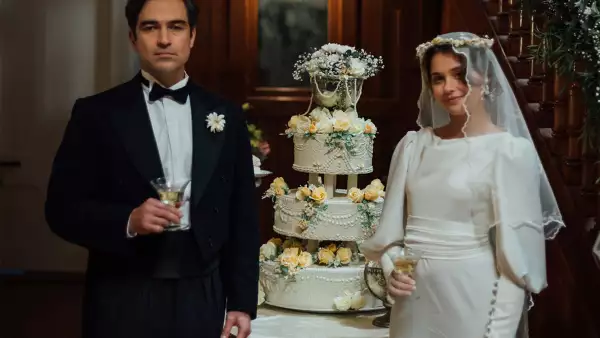 la casa de los espíritus.jpg