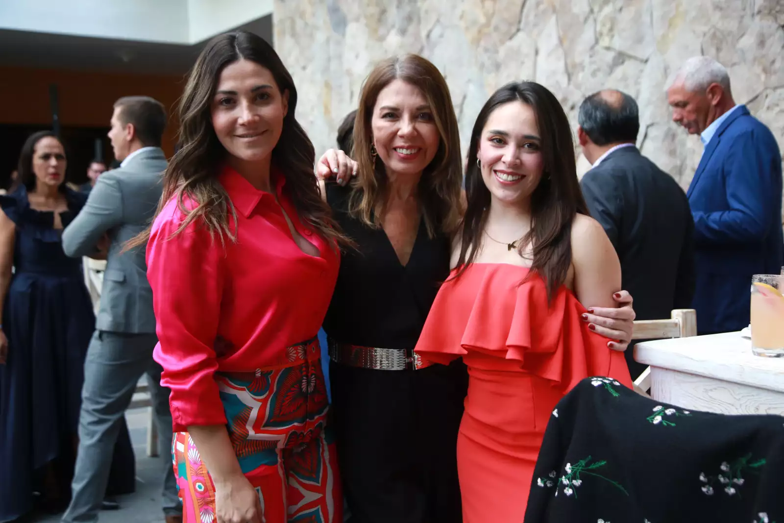 carla-font-laura-ramos-karla-ofarril