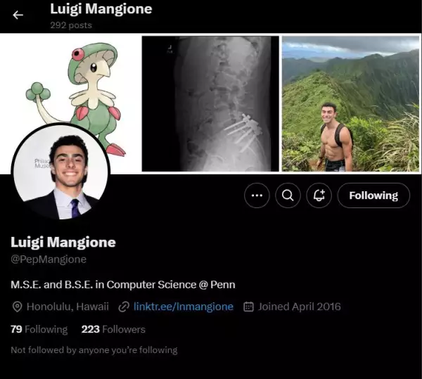 luigi-mangione.jpeg