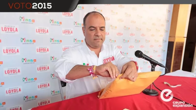Roberto_Loyola_Querétaro