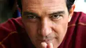 El actor será el próximo español que aparezca en una cinta del cineasta neoyorquino, de la cual ya recibió el guión.