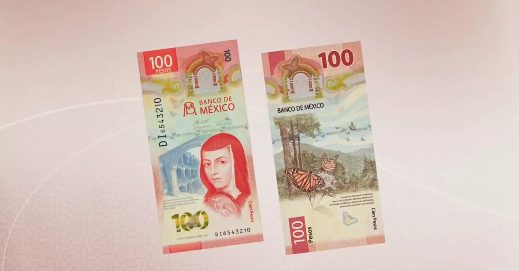banxico.PNG