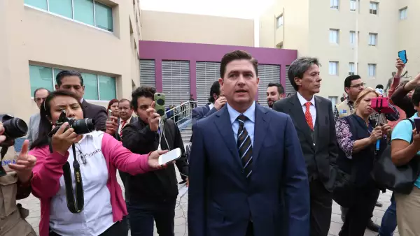 Orden de libertad