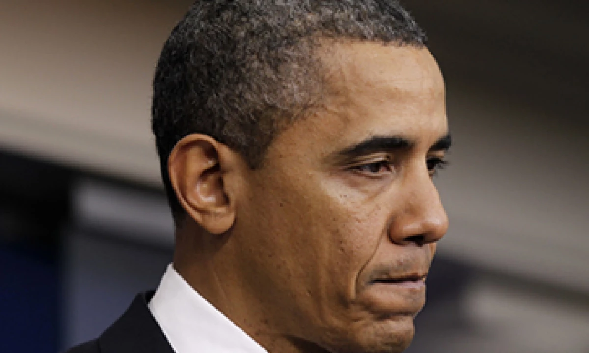 Este lunes el presidente Barack Obama enviará al Congreso el paquete de presupuesto. (Foto: AP)