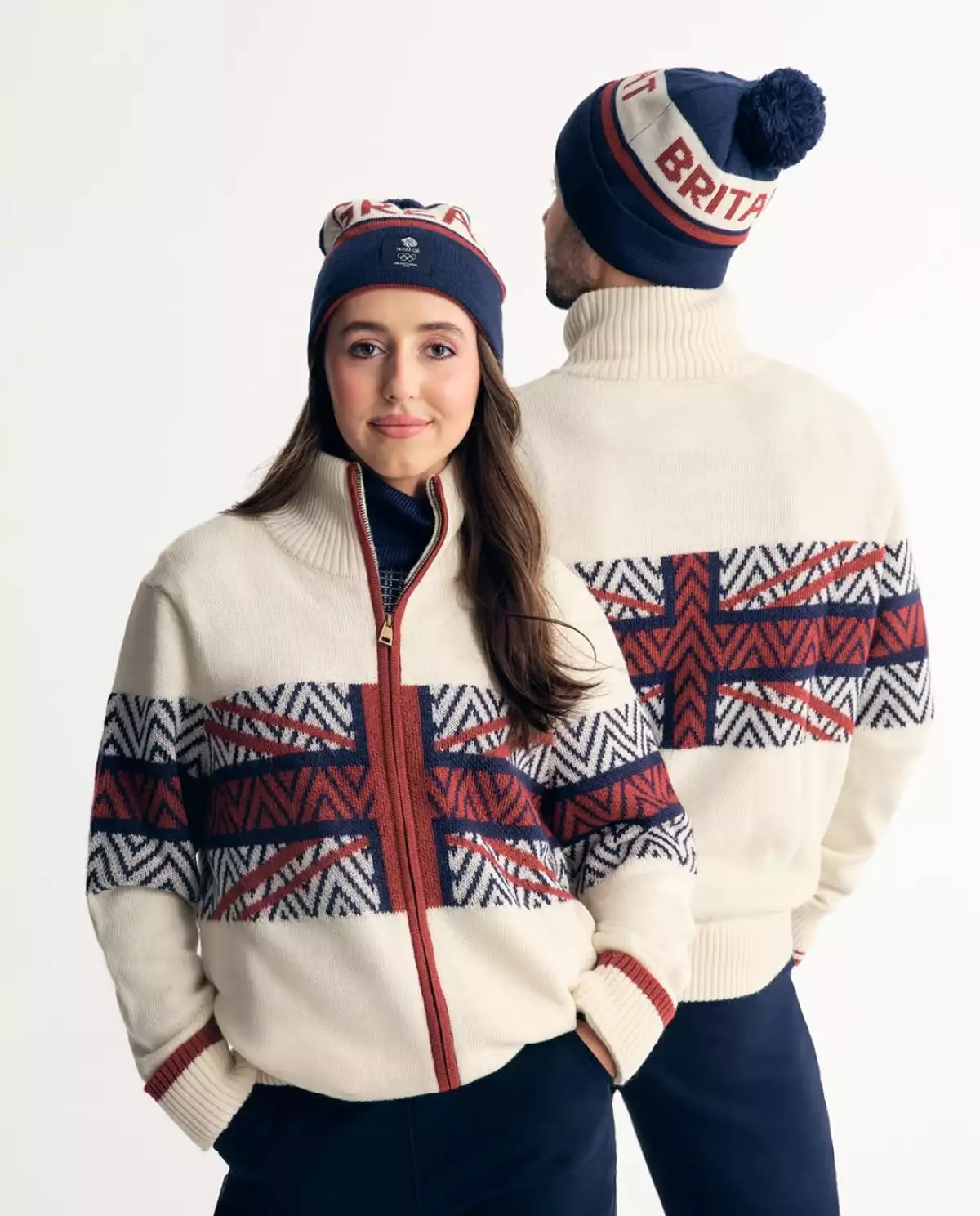 juegos-olimpicos-invierno-2026