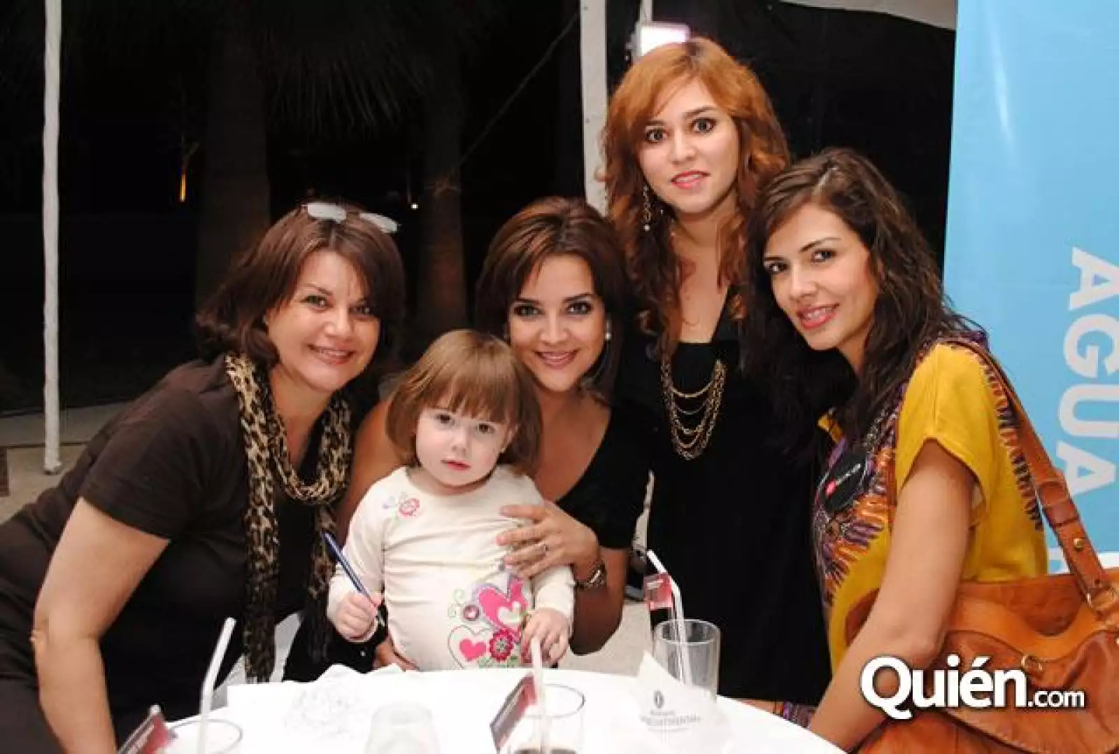 Nueva Línea de Esika