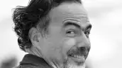 Alejandro-Gonzalez-Iñarritu