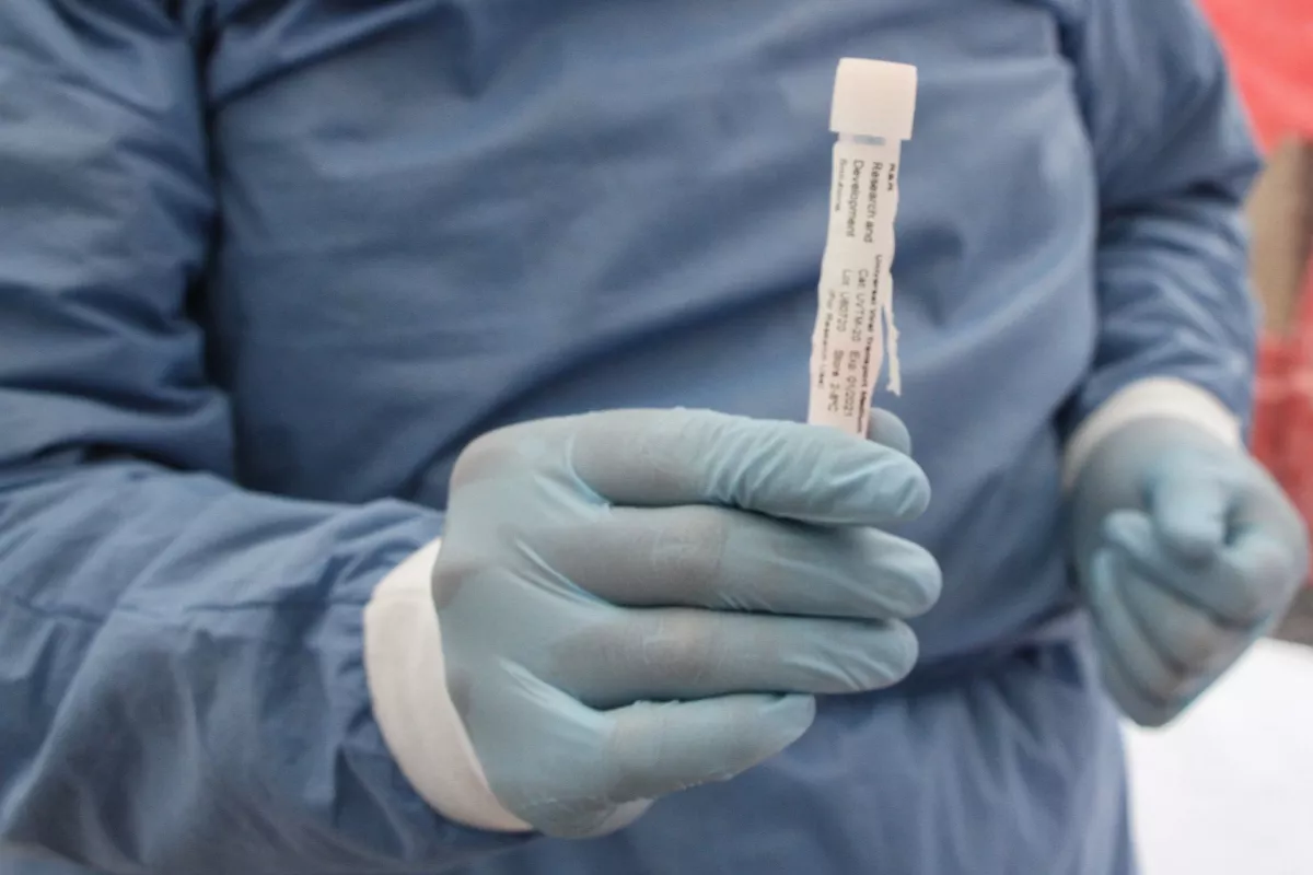 tratamiento covid cdmx