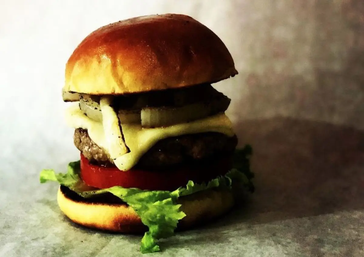 valiendo-burger