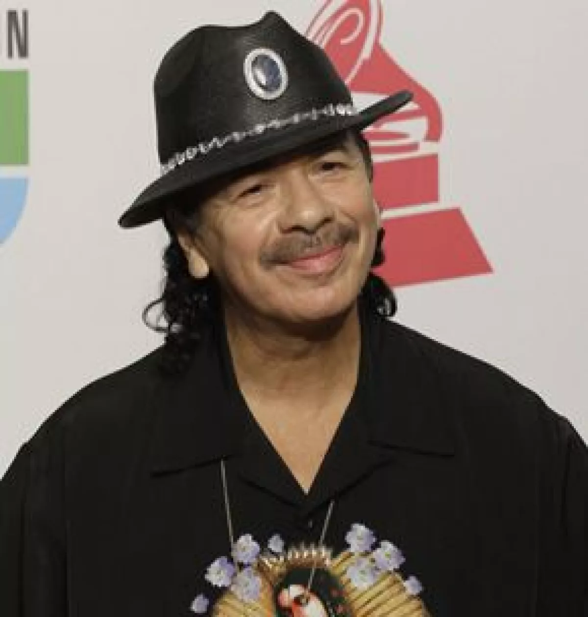 El guitarrista mexicano le dará un toque de rock al encuentro en Jalisco.