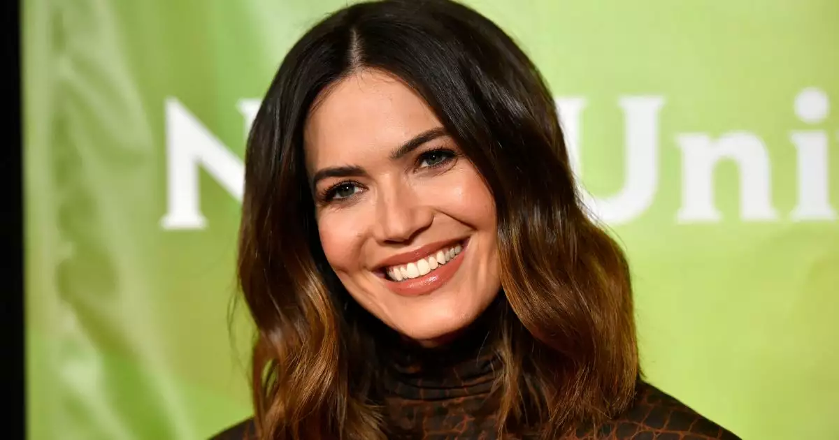 mandy_moore_lead.jpg