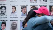 Repunta el número de desaparecidos en el arranque de sexenio de Sheinbaum