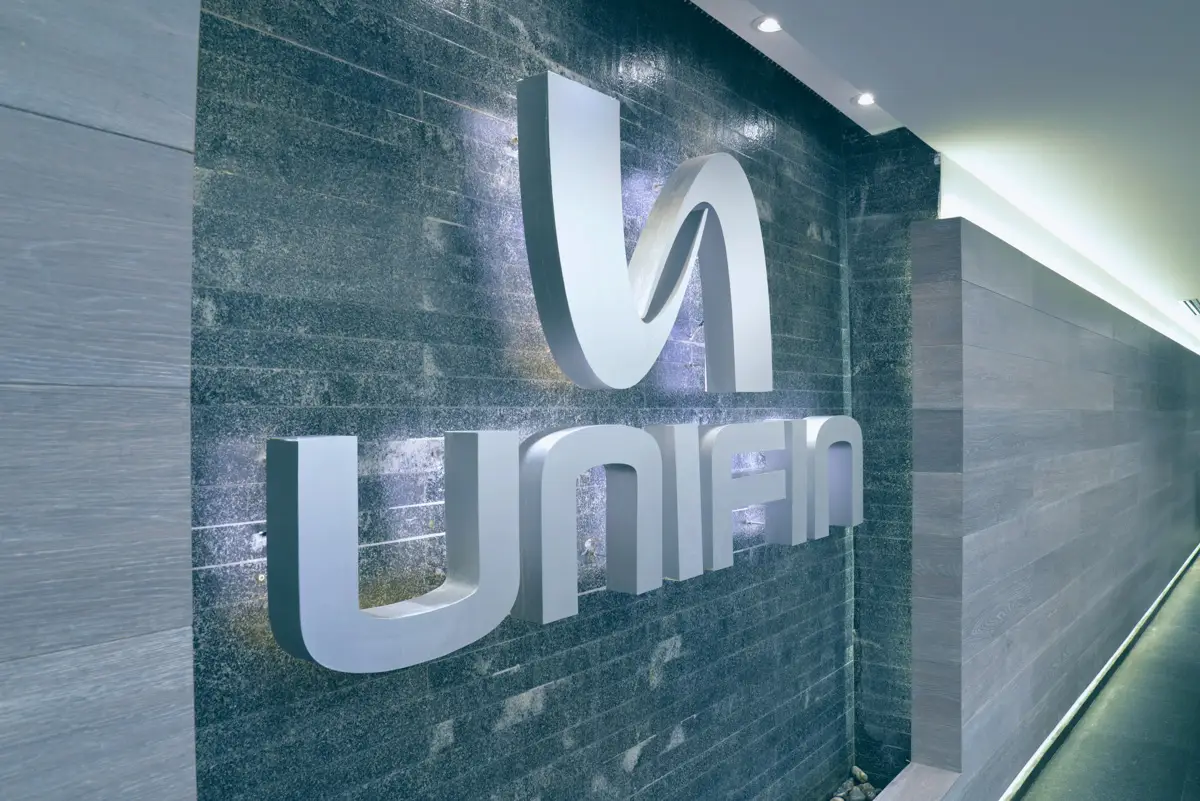 unifin-calificacion-fitch 