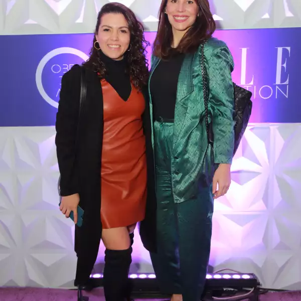 PREMIOS ELLE DECORATION, OBRA DEL AÑO