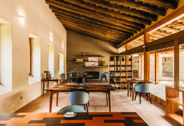 cocinera-sabia-pía-león