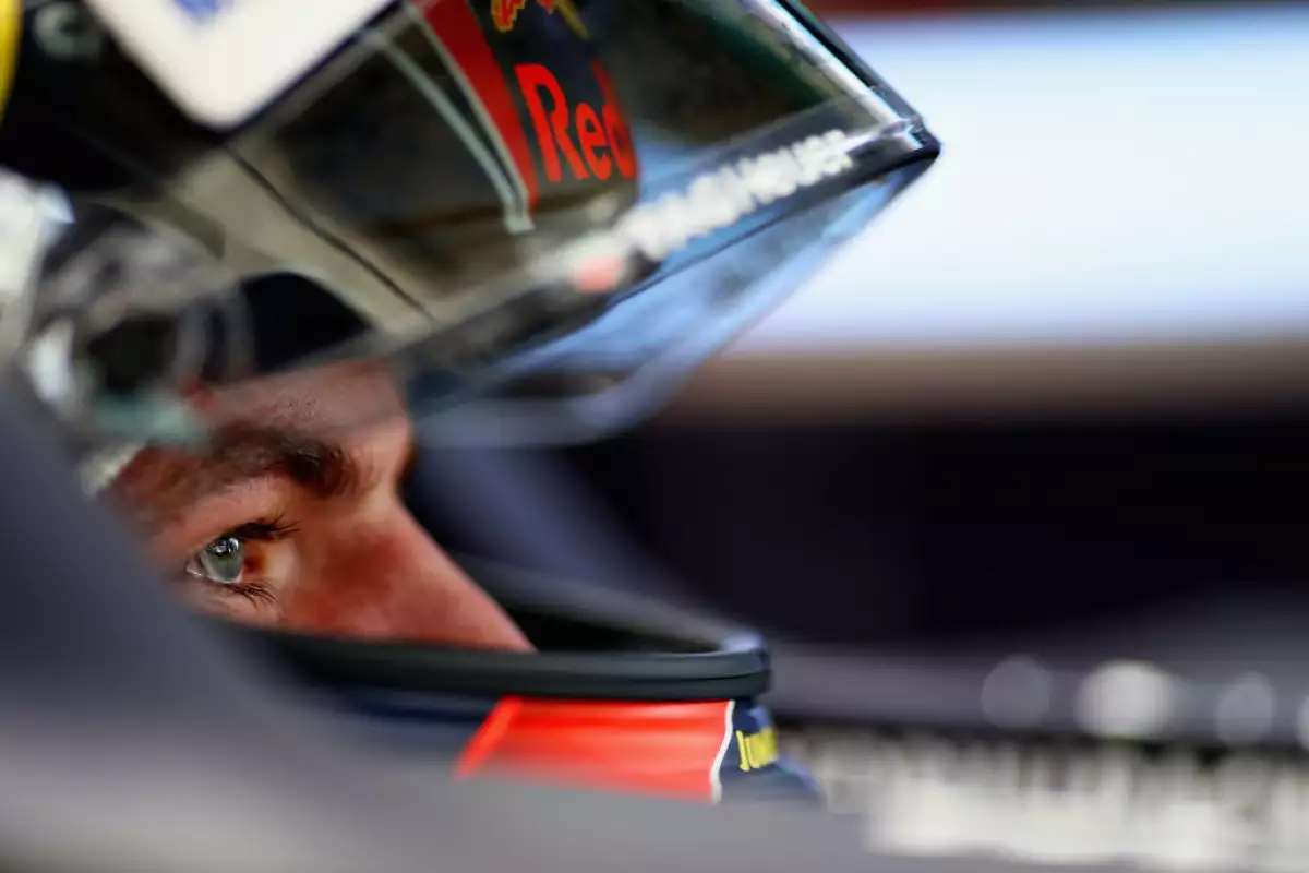 Gran Premio de la Ciudad de México