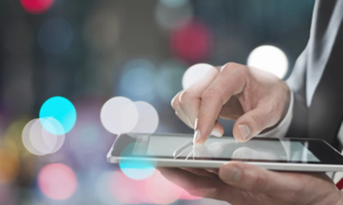 Megacable pide compensación justa para sus inversiones en la banda 2.5 GHz. (Foto: Getty Images)