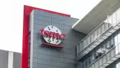 TSMC invertirá 100,000 mdd en EU