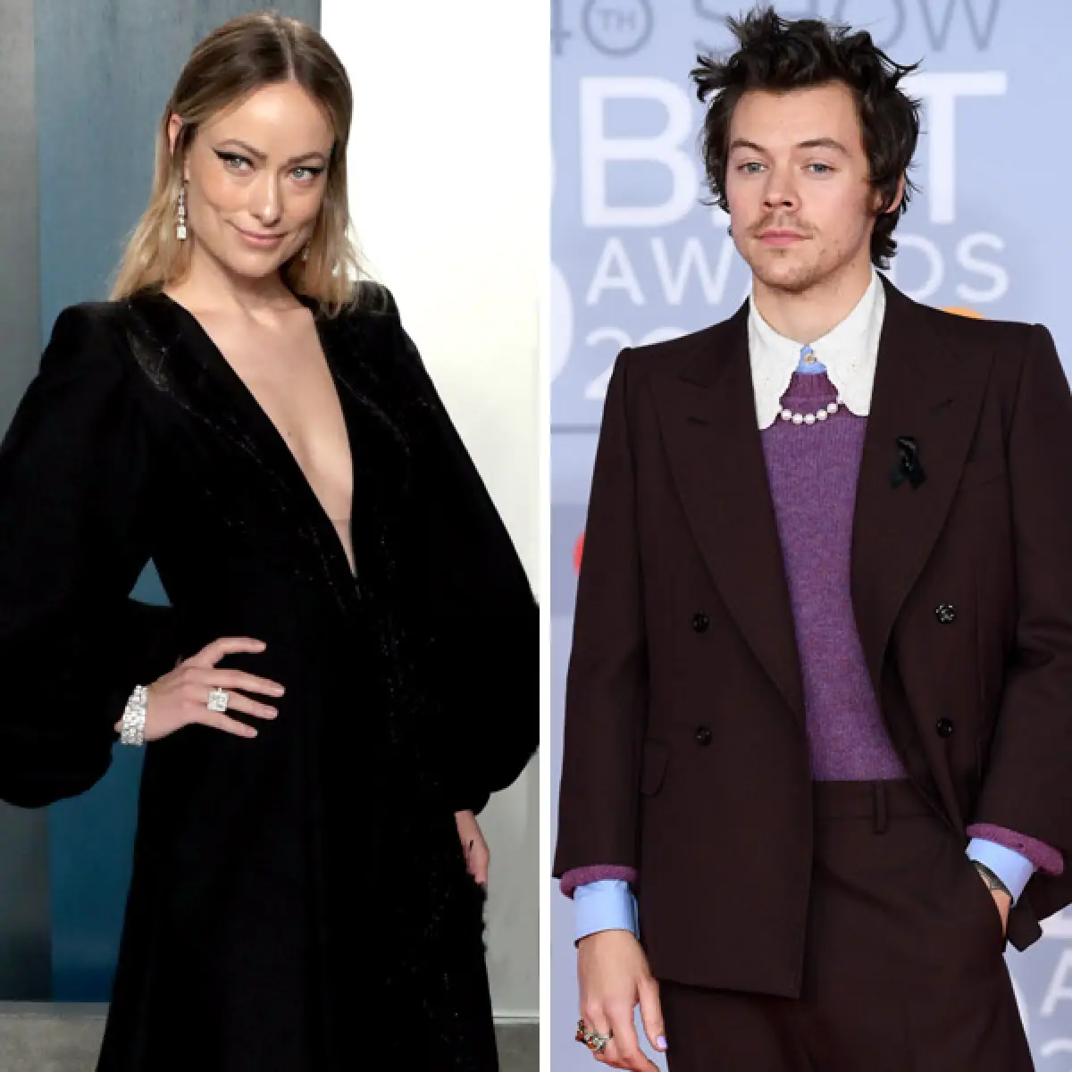 harry-olivia.jpg