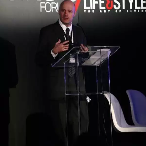 Foro Life y Style 2010