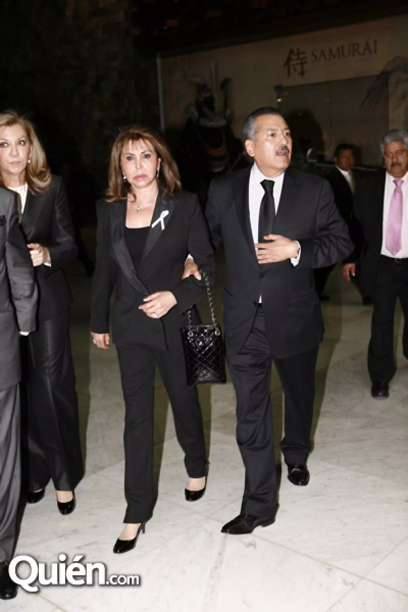 Manlio Fabio Beltrones