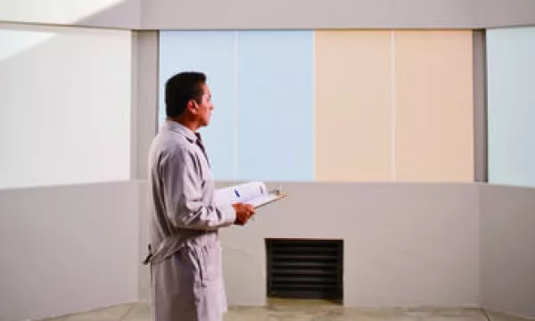 Para Sherwin-Williams la compra de Comex le permitirá complementar su presencia en América Latina. (Foto: Cortesía Comex)