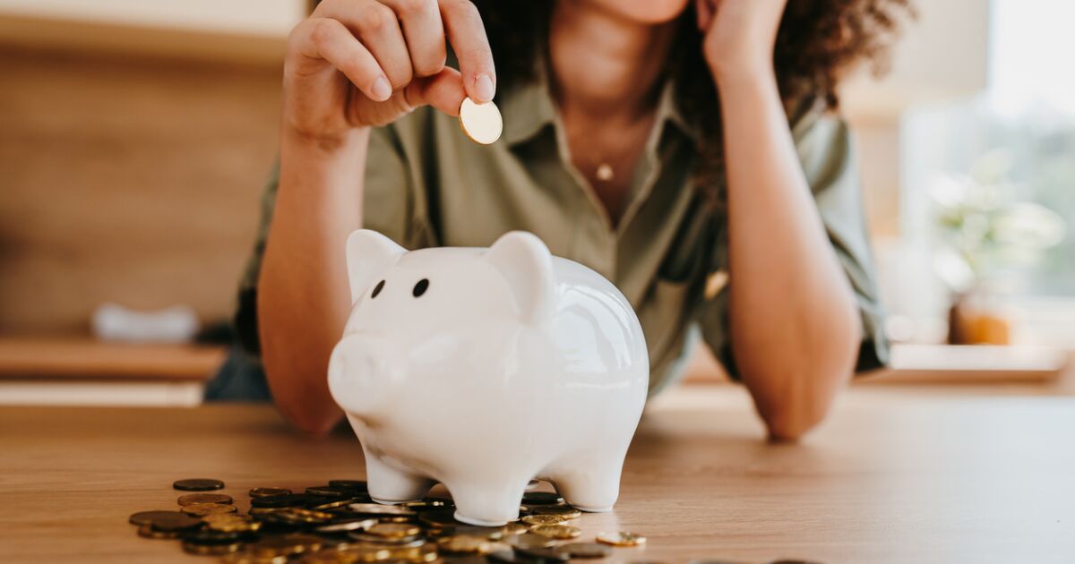 Afores: Ley de Infraestructura no pone en riesgo tu ahorro