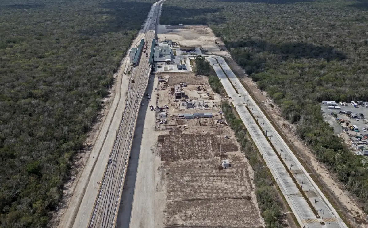 inversion-infraestructura-ultimo-año-amlo