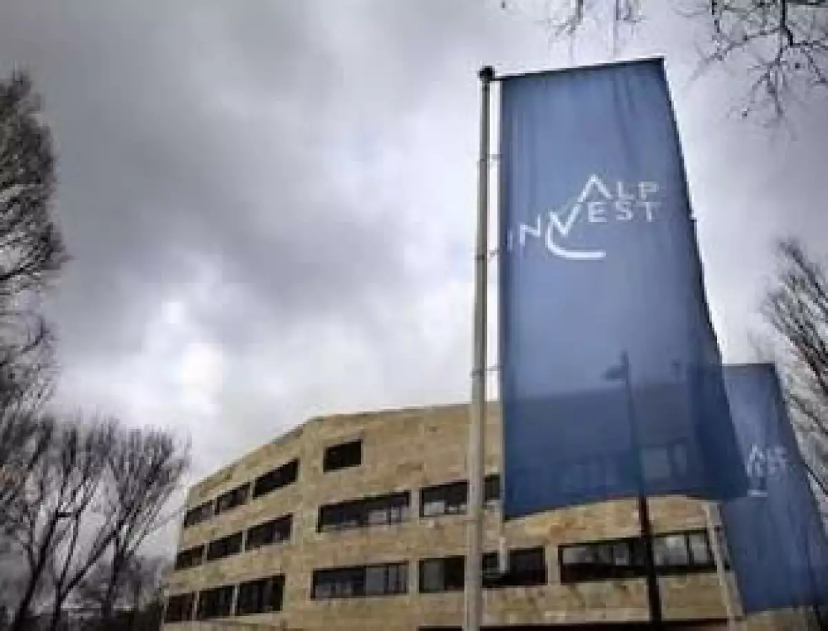 Se rumora que Carlyle y AlpInvest se repartirán el control de la administración. (Foto: Reuters)