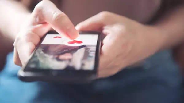 Google eliminará las apps para sugar daddys