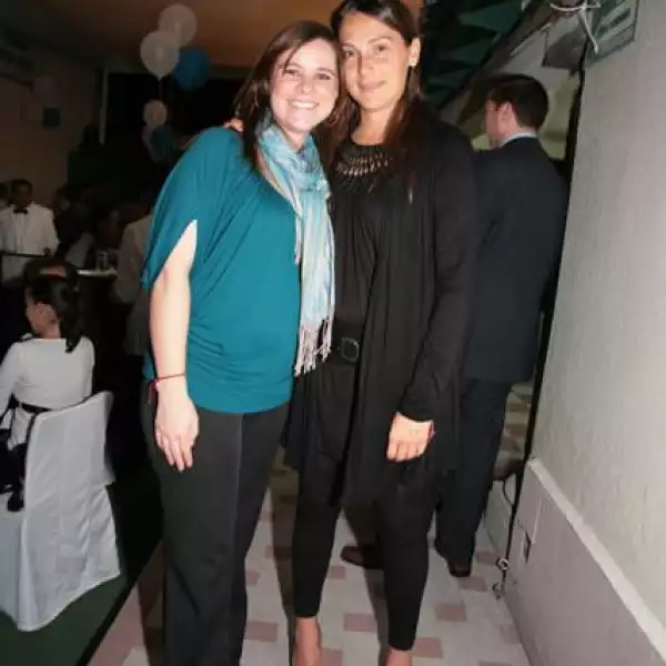 Aniversario Tres Picos