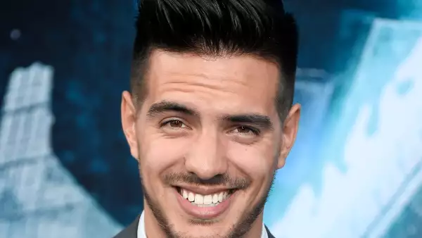 vadhir-derbez.jpg