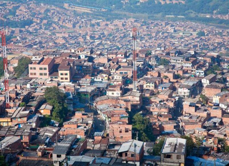 Vvienda_colombia